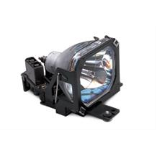 Epson Lamp Module, PowerLite 7800p/7850p/7900pV13