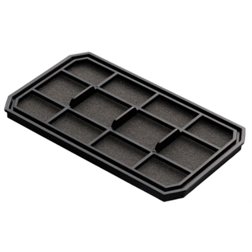 Epson Replacement Air Filter PL W16/W16SK 3D Kit/