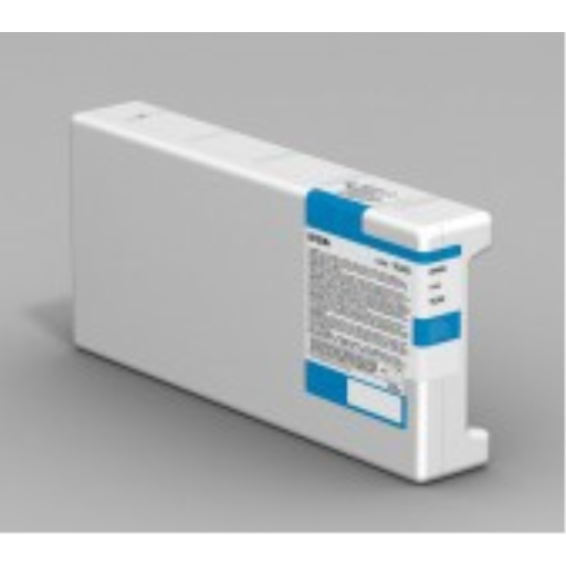 Epson S-Series Cleaning Cartridge (1 Cartridge)T6990
