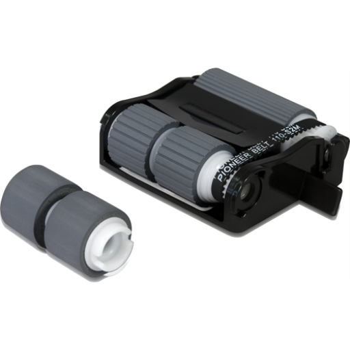Epson Roller Accessory Kit for DS-60000 and DS-70