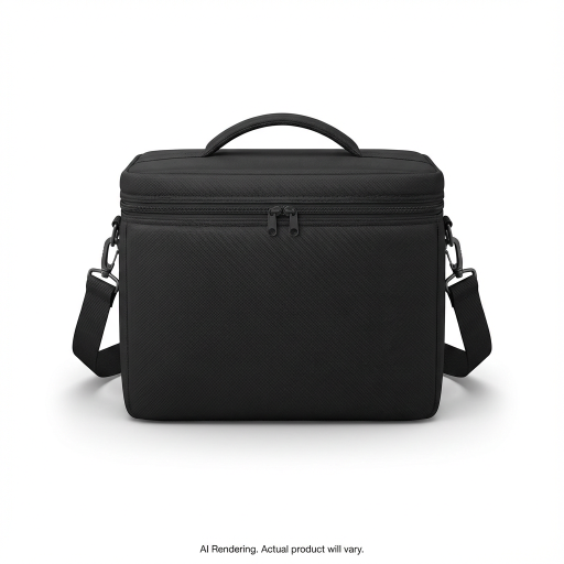 V12H001K68 Epson EPSON Soft Carrying Case PowerLite 1970-198