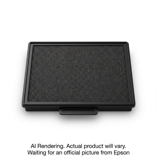 Epson Replacement Air Filter for PowerLite Presen