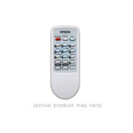 Epson Remote Control, PL 83c/822p/83c+/822c+1456641