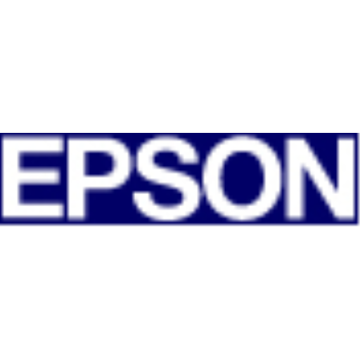 Epson Automatic Take-Up Reel System SP9700/9900/S