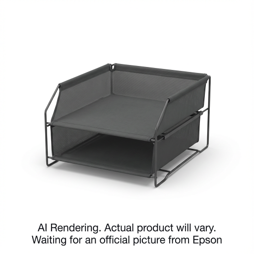 EPSON Print Tray for SureLab D700