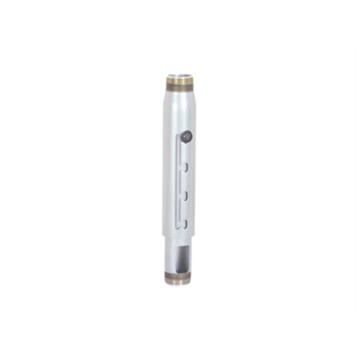 Epson 9-12" Adj. Extension ColumnV12H810001