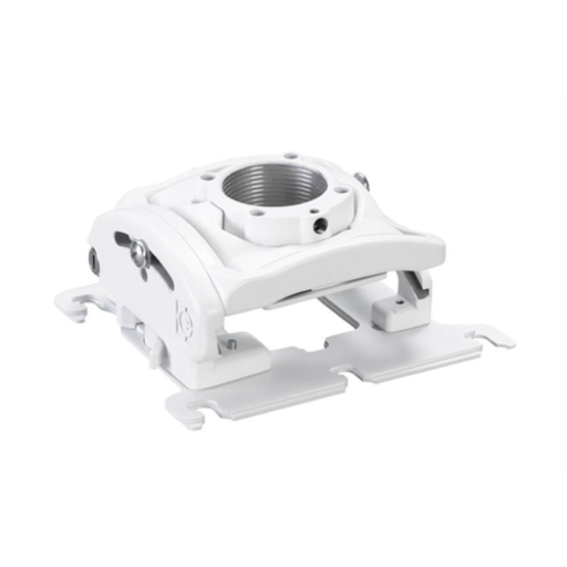 CHF1000 Epson CHF1000 - Ceiling Mount Kit Maximum weight 22.