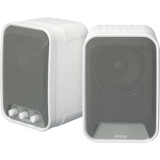 Epson Active Speaker (ELPSP02)V12H467020