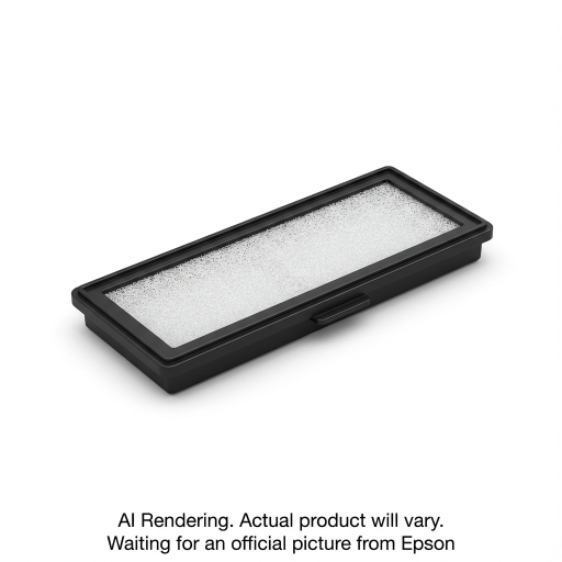 Epson Air Filter PL 1700 Series / PL 1785WV13H134