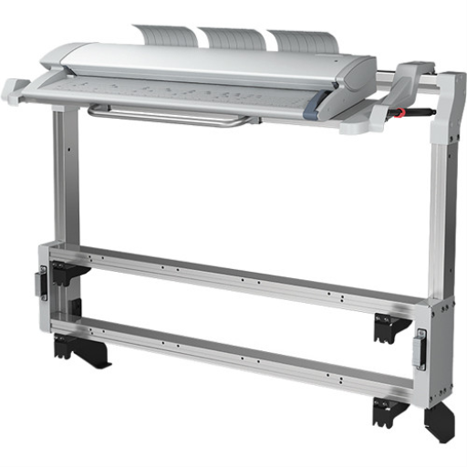 Epson SureColor T-Series Multi-function Scanner Ki