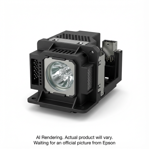 Epson Replacement Lamp BL 696Ui/697Ui/BL Pro 1450