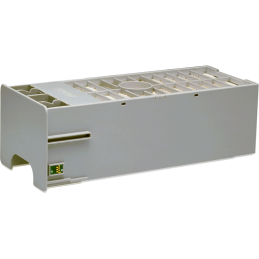 C12C890191 REPLACEMENT INK MAINTENANCE TANK, (SP4000/7600/96