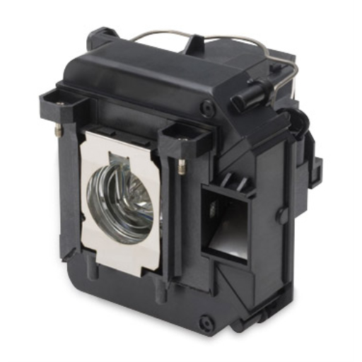 Epson Replacement Lamp for PowerLite/BrightLink 5