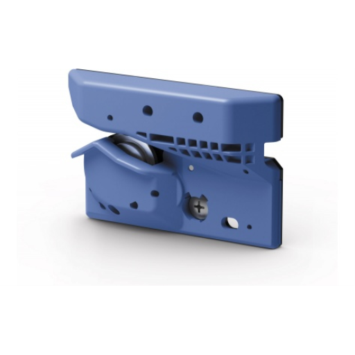 Epson Auto Cutter Spare BladeS902006