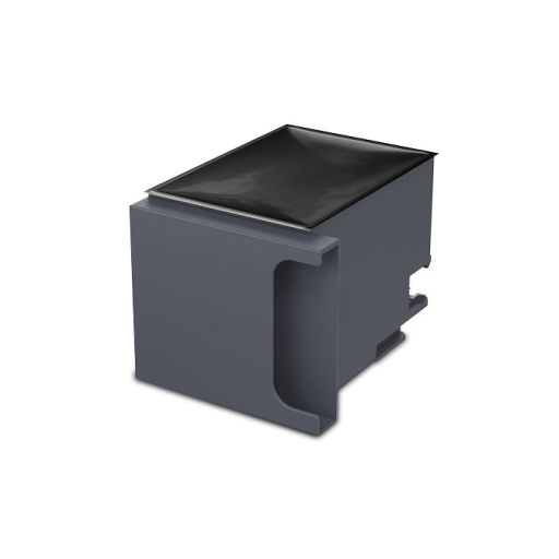 T671400 Epson EPSON T6714 Ink Maintenance Box  / WF-C8690, W