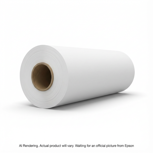 EPSON DS Transfer Multi-Purpose 64" X 300'