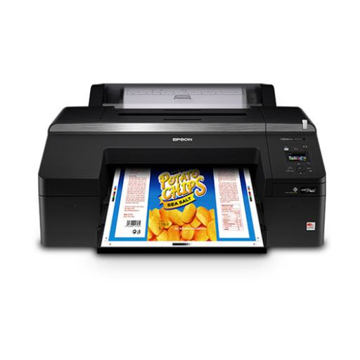 Epson SureColor P5000 Commercial EditionSCP5000CE
