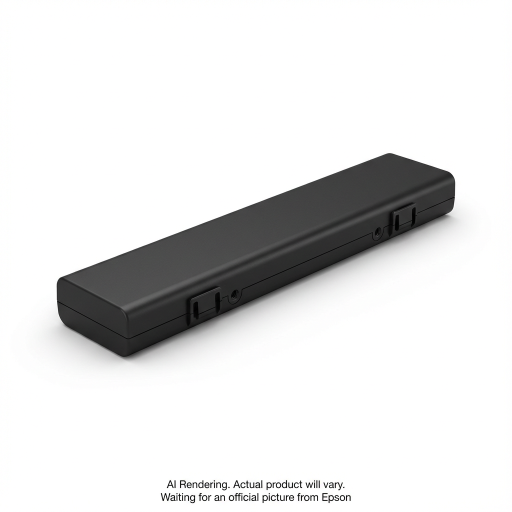 Epson External Battery for WorkForce WF-110, EC-C