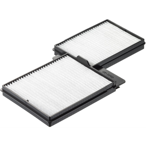 Epson Replacement Air Filter for PowerLite 470/47