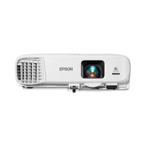 V11H881020 Epson EPSON PowerLite 2247U Projector WUXGA 4200
