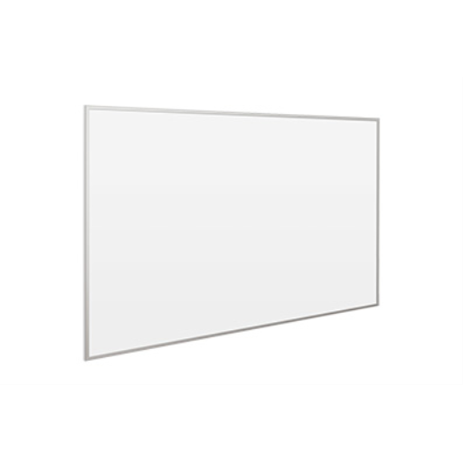 Epson 100" 16:10 White Board/Dry Erase, accessory