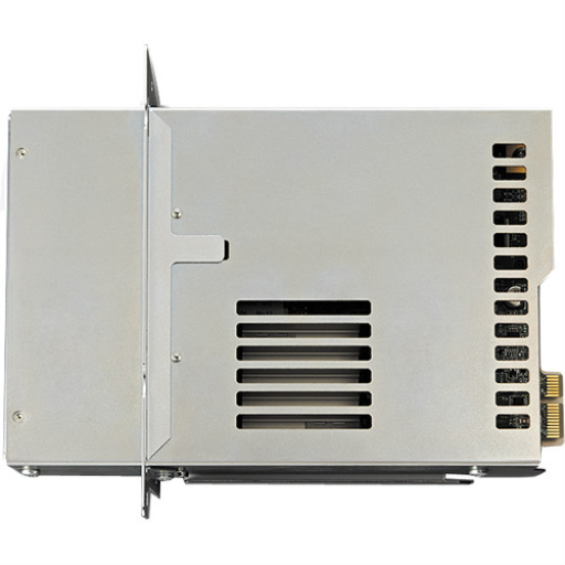 Epson Adobe Postscript 3 Expansion Unit (SureColo