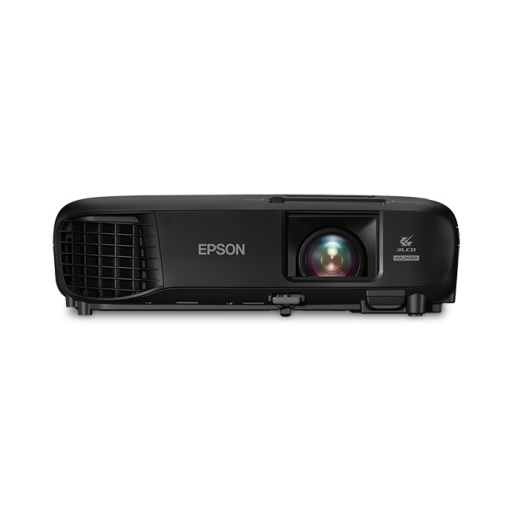 V11H846120 Epson EPSON PowerLite 1286 Business Projector WUX