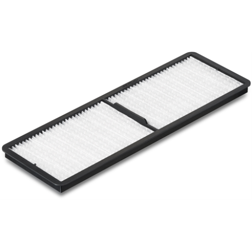 Epson Replacement Air Filter for PowerLite 420/42