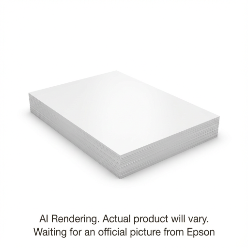 Epson Standard Proofing Paper II 240 13"X19"S450306