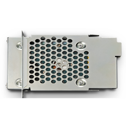 Epson SureColor T-Series Internal Print Server 32