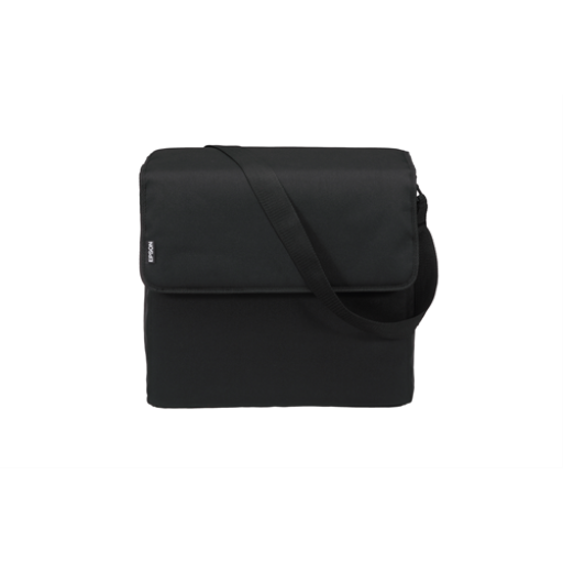 V12H001K66 Epson EPSON Soft Carrying Case BrightLink 436Wi