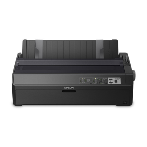 Epson LQ-2090II Impact PrinterC11CF40201