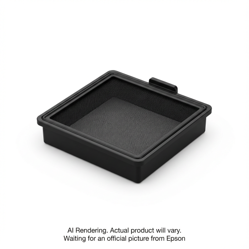V13H134AA0 Epson EPSON ELPAF61 Air Filter