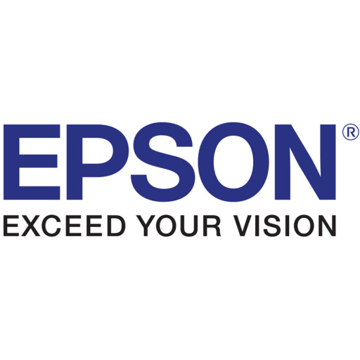 M02120 Epson M02  Black Original Ink Cartridge