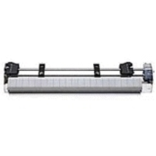 EPSON LQ-1170/FX-1170/1180 Push/Pull Tractor