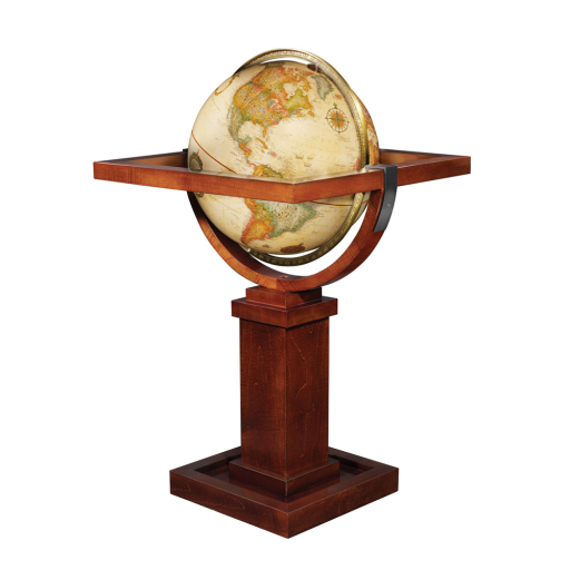 Frank Lloyd Wright Collection? WRIGHT Antique - EN