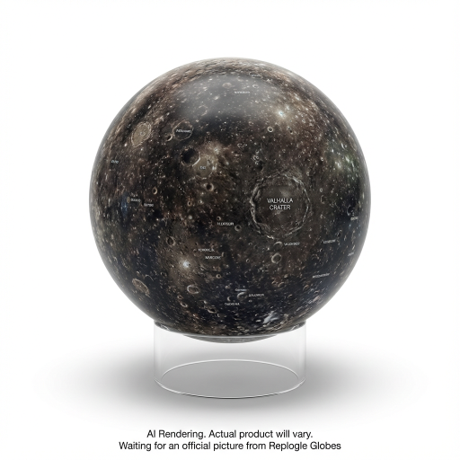 Astronomy Magazine CALLISTO Multiple - EN