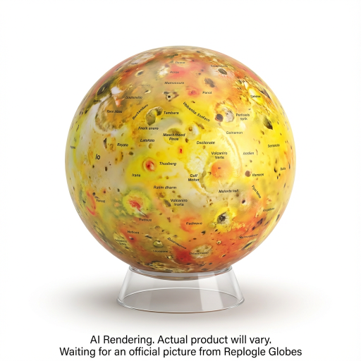Astronomy Magazine IO Multiple - EN