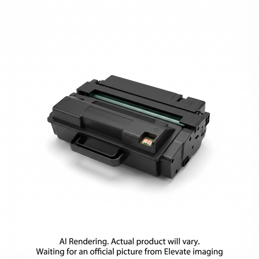 Elevate Imaging Compatible Samsung MLT-D111S - Laser - A4 1500 Yield
