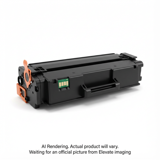 Elevate Imaging Reman HP CF450A - Laser - A4 12500 Yield