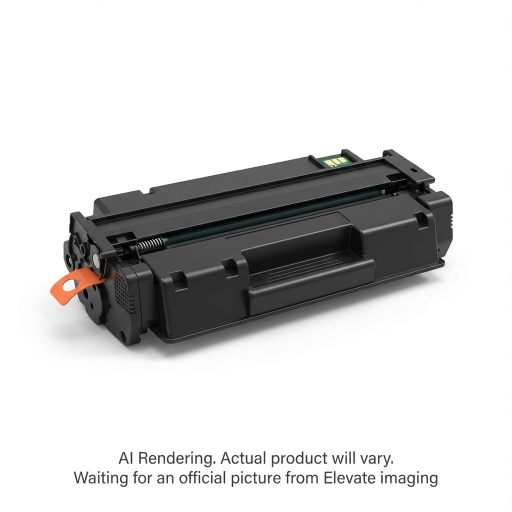 Elevate Imaging Reman HP CF226A - Laser - A4 3100 Yield