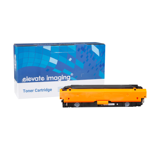 Elevate Imaging Reman HP CF360X - Laser - A4 12500 Yield