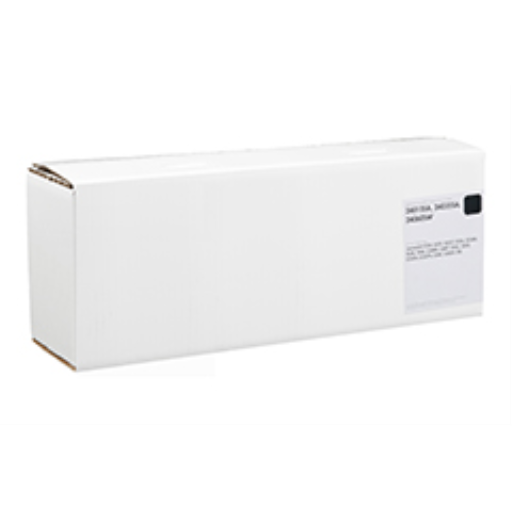 LCE240-3K Static Control Lexmark Compliant, 24015SA, 24035SA