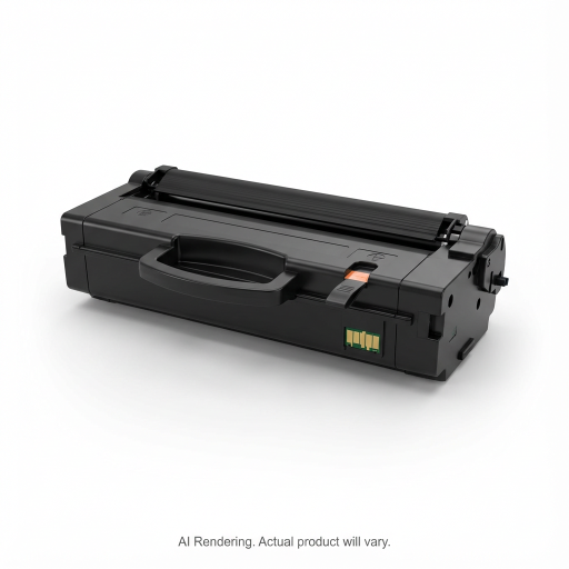 Elevate Imaging Reman HP W2020X - Laser - A4 7500 Yield