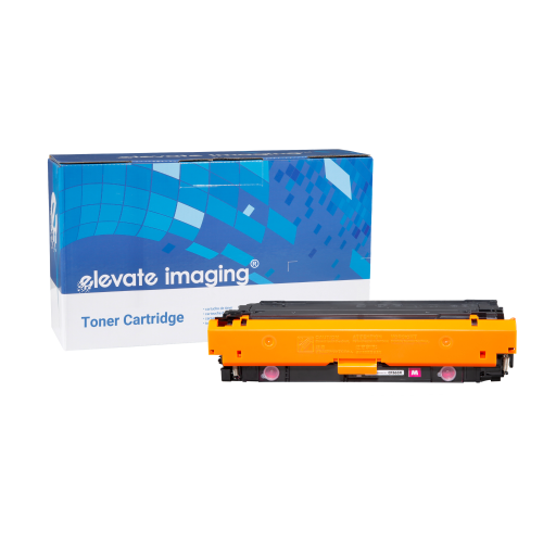 Elevate Imaging Reman HP CF363X - Laser - A4 9500 Yield