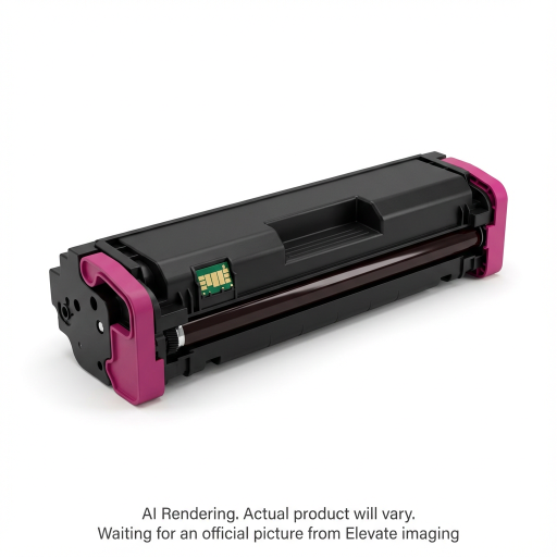 Elevate Imaging Reman HP CF413A - Laser - A4 2300 Yield