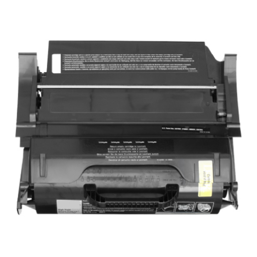 IBM INFPRNT 1832/52/72 BLK