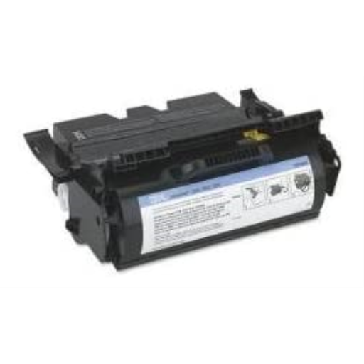 IBM INFOPRNT 1552 TONER