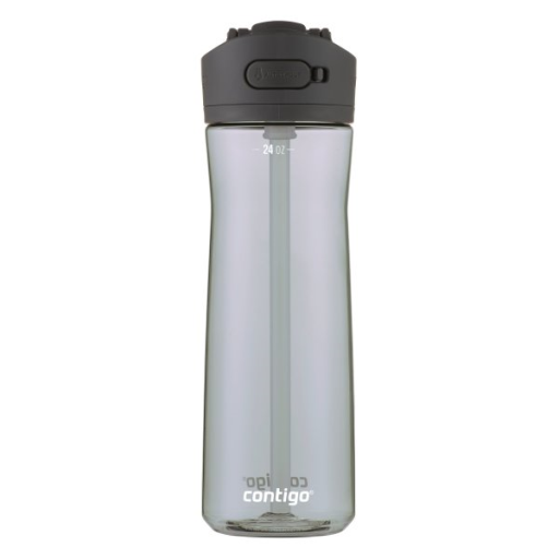 Contigo 24 oz Autospout Ashland 2.0 Sake - Plastic
