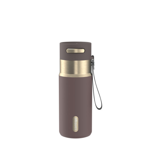 Contigo 16 oz Autoseal PVD - Terra - Premium